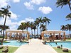 Divi Aruba Phoenix Beach Resort #5